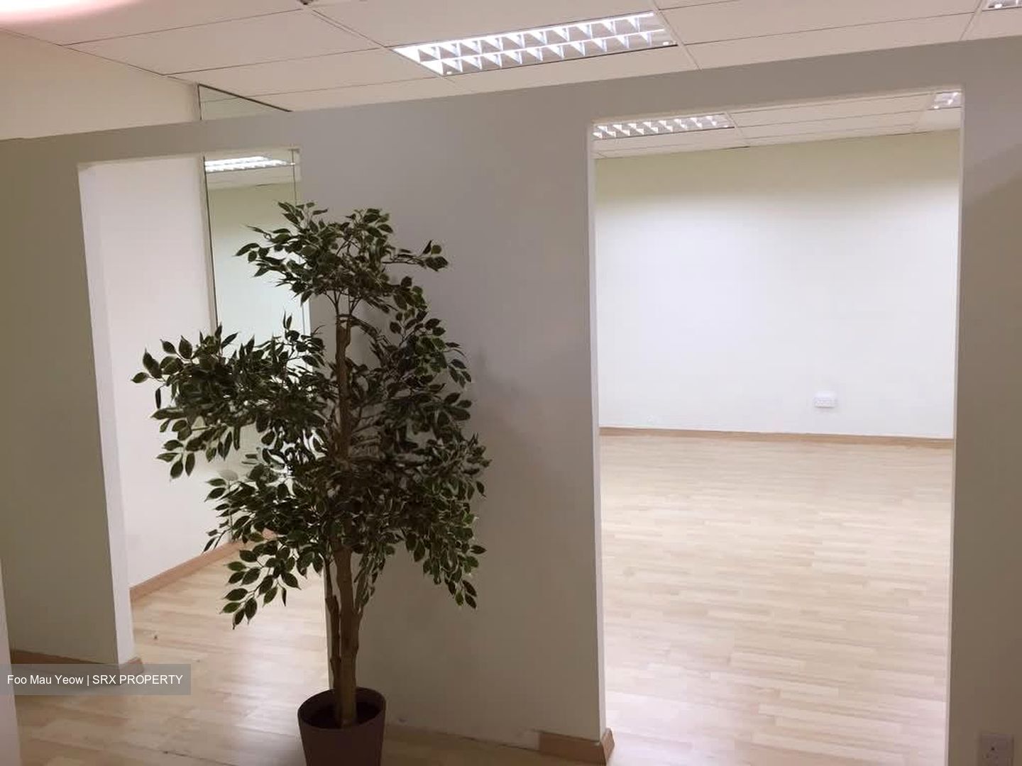 Far East Shopping Centre (D9), Office #551430011